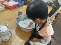 -手工艺活态馆