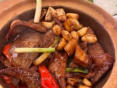-广九餐室(陈家祠扬韬广场店)