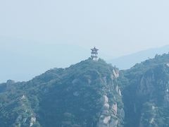 -北京凤凰岭