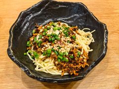 庆云面-庆蓉云·庆云面(双林店)