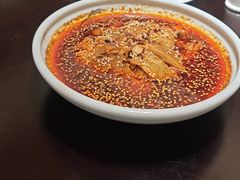 -耗子洞老张鸭子(宽窄店)