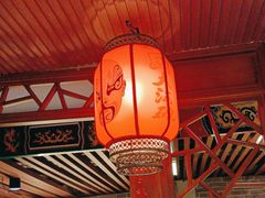 -大海碗·炸酱面·烤鸭·京菜(天坛店)