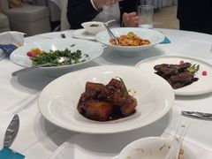 -圆苑(静安寺店)