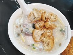 -伍湛记 · 广州老字号(龙津中路店)