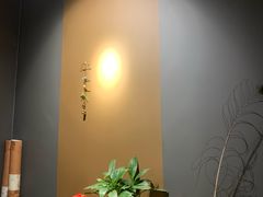 -汪爹爹武汉牛三鲜(朝外大街店)