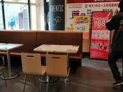 -肯德基(津滨店)
