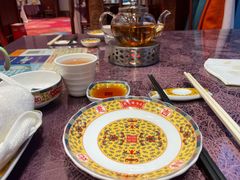 -宁波状元楼酒店(和义路店)