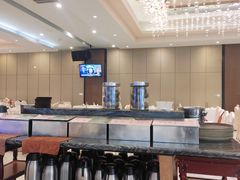 -东方御宴海鲜酒楼(棕泉酒店)
