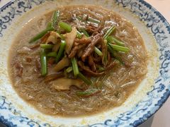 -阿五黄河大鲤鱼(纬三路店)