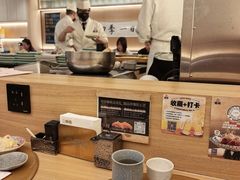 -鮨政·Omakase(万象城店)