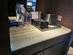 -舟山希尔顿酒店