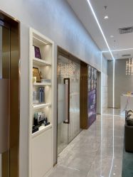 -星和深湾荟医疗美容