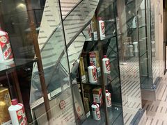 -美罗百货(观前店)