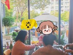 -金芙美月子中心(财富别墅店)