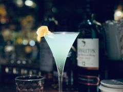 -Joy酒隐(西湖店)