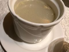 -水润轩私厨海南菜餐厅(铂尔曼酒店)