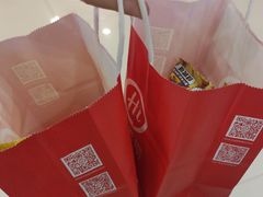 -海底捞火锅(和安宁春城店)