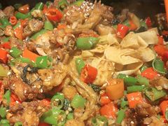 -蛙来哒(金沙洲万达店)