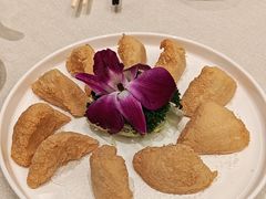 -满乐潮州(深业上城店)