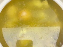 -徽三说·土徽菜·中国徽菜连锁品牌(一中店)