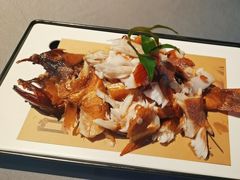 -一桶江山餐厅(松北店)