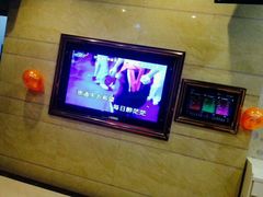 -锦膳添花酒楼(马站店)