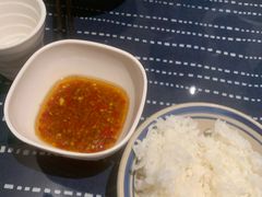 -本分冒菜直营(滨江店)