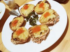 -福匠日本料理(人民路店)