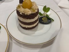 -COVA(新天地Xintiandi店)