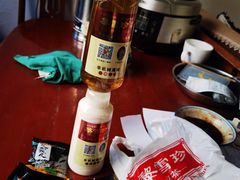 -黎雪珍凉茶(八旗二马路店)