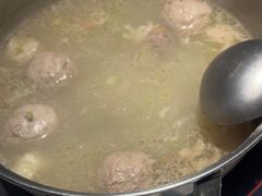 -八合里牛肉火锅(深圳龙华硅谷店)