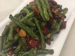 -九头鸟酒家(四道口店)