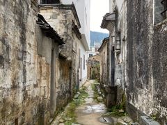 -上坦村
