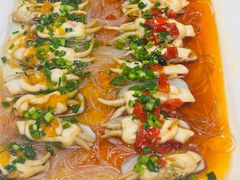 -御沪沪味园.融合菜.海鲜(斜土路店)