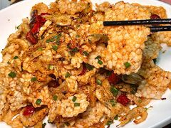 -陈有良尖椒鸡(渝中旗舰店)