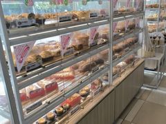 -85度C(上海瑞丽店)