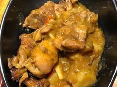 -真功夫(香缤广场店)