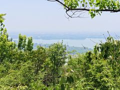 -虞山风景区