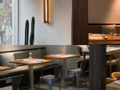 -JANS意式简餐厅·惠灵顿牛排