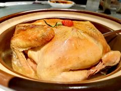 -外婆家(杭州马塍店)