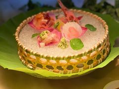-地球美食剧场
