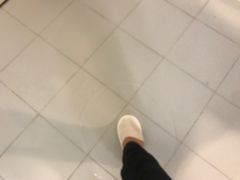 -汉庭(北京鼓楼大街地铁站店)