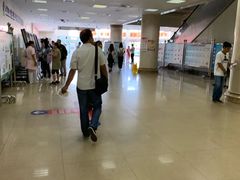 -天津医科大学第二医院