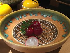 -匠和风精致料理(春熙路群光广场店)