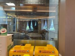 -凯逸轩·匠心粤菜(中城名仕汇店)