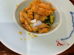 -金源山海一味(万科早城店)