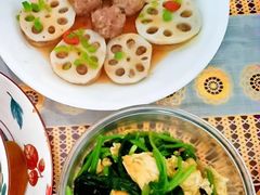 -乐禧母婴全自营月嫂(宝山店)