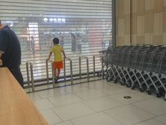 -万达广场(盐城盐都店)