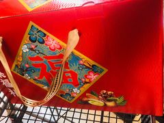 -盒马鲜生(大成店)