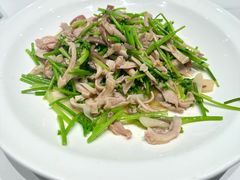 -万荣烤鸭店·北京菜(天坛店)